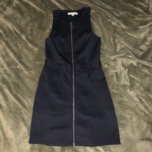 Abercrombie mini dress